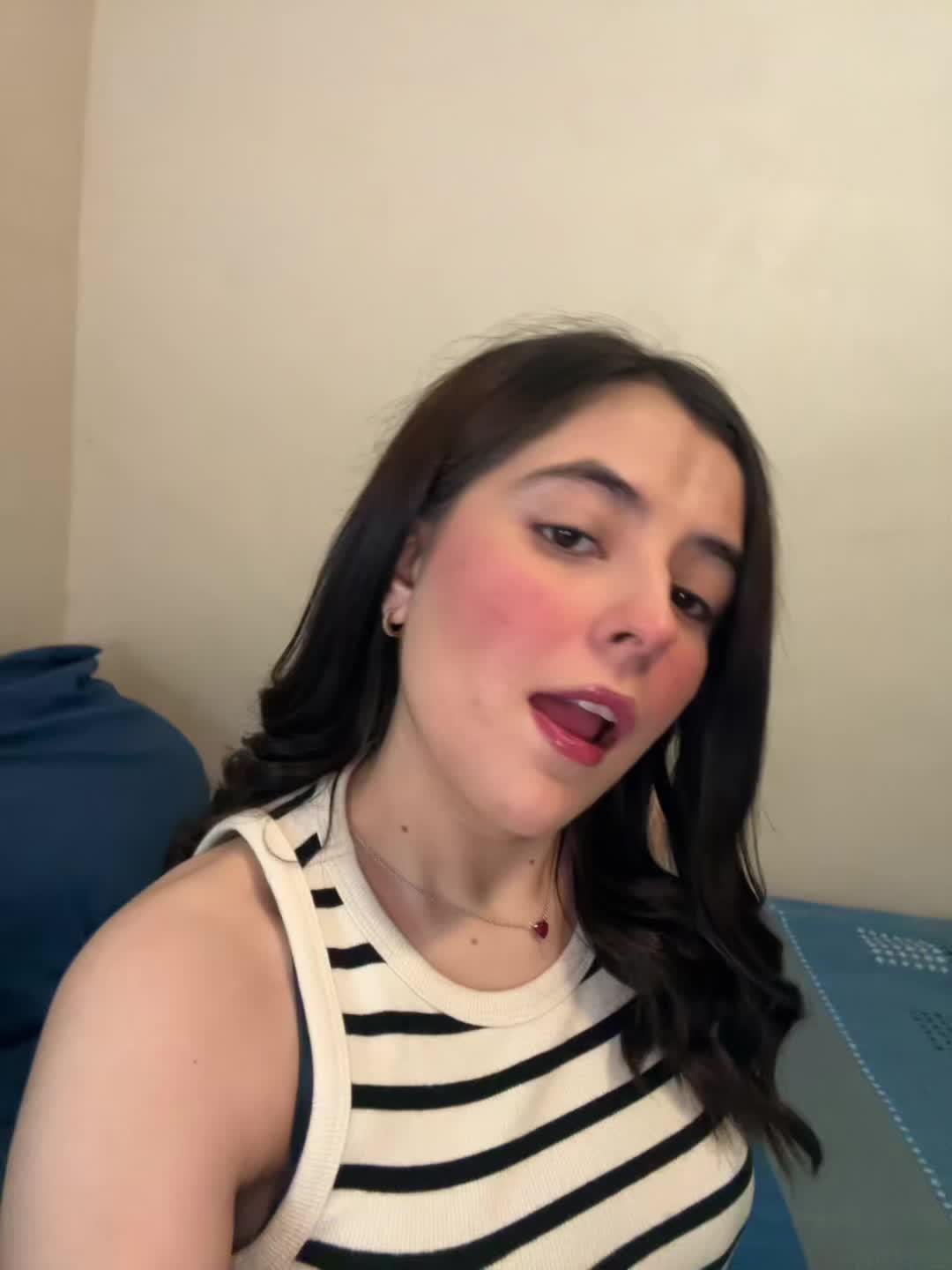 @𝑀𝒾𝒸𝒽𝑒𝓁𝓁𝑒🩷