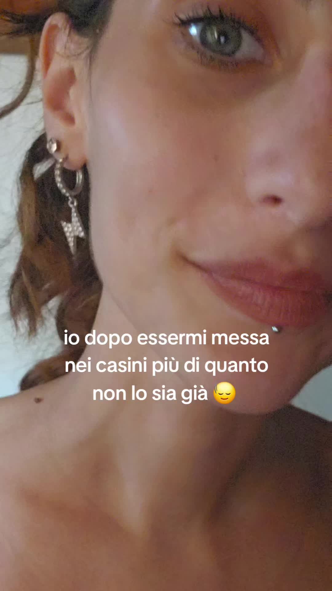 @Giorgia ♊️