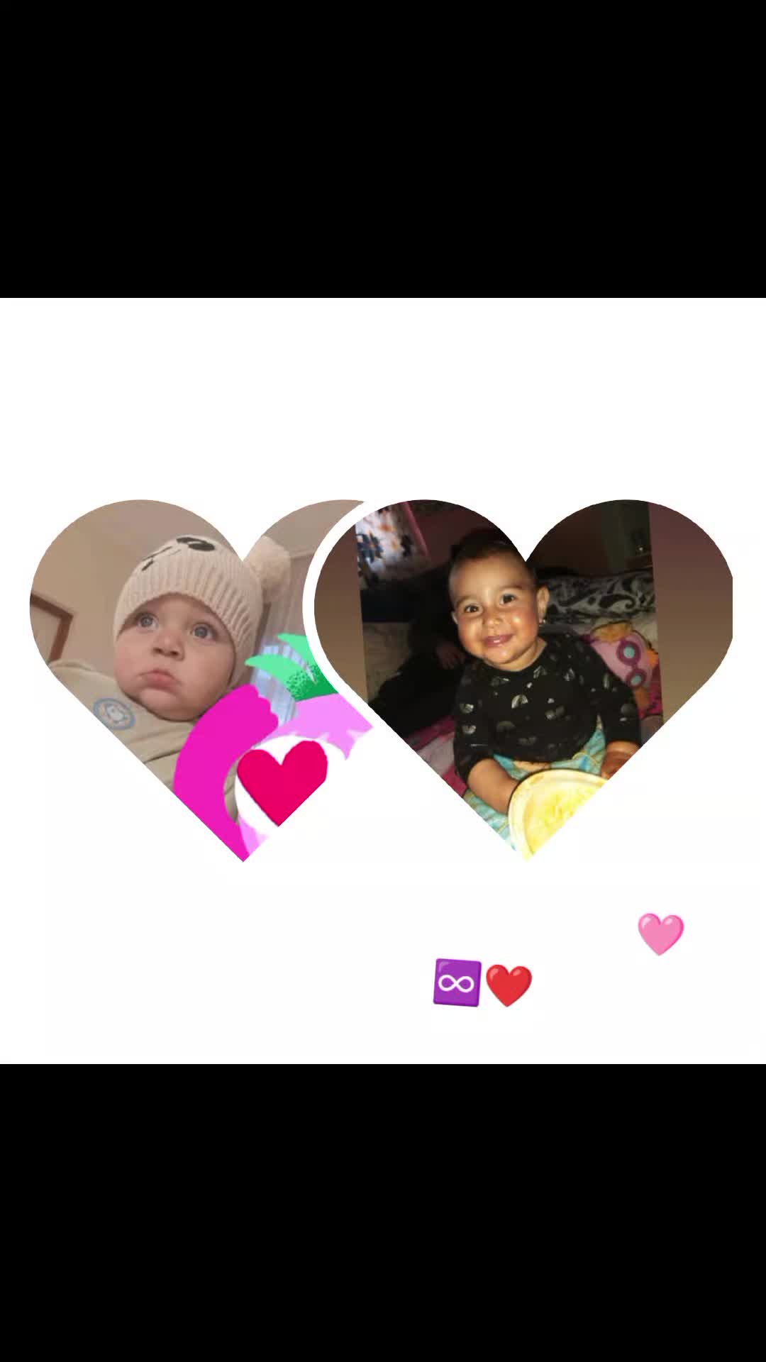 @csak egy barna szemű l&aacute;ny 🫂🤍