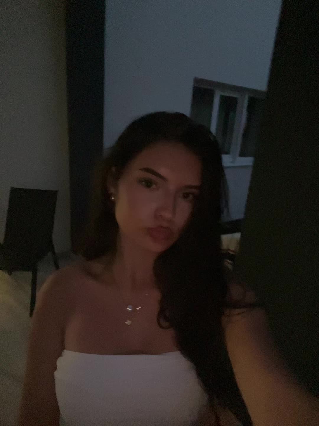 @feli.dn