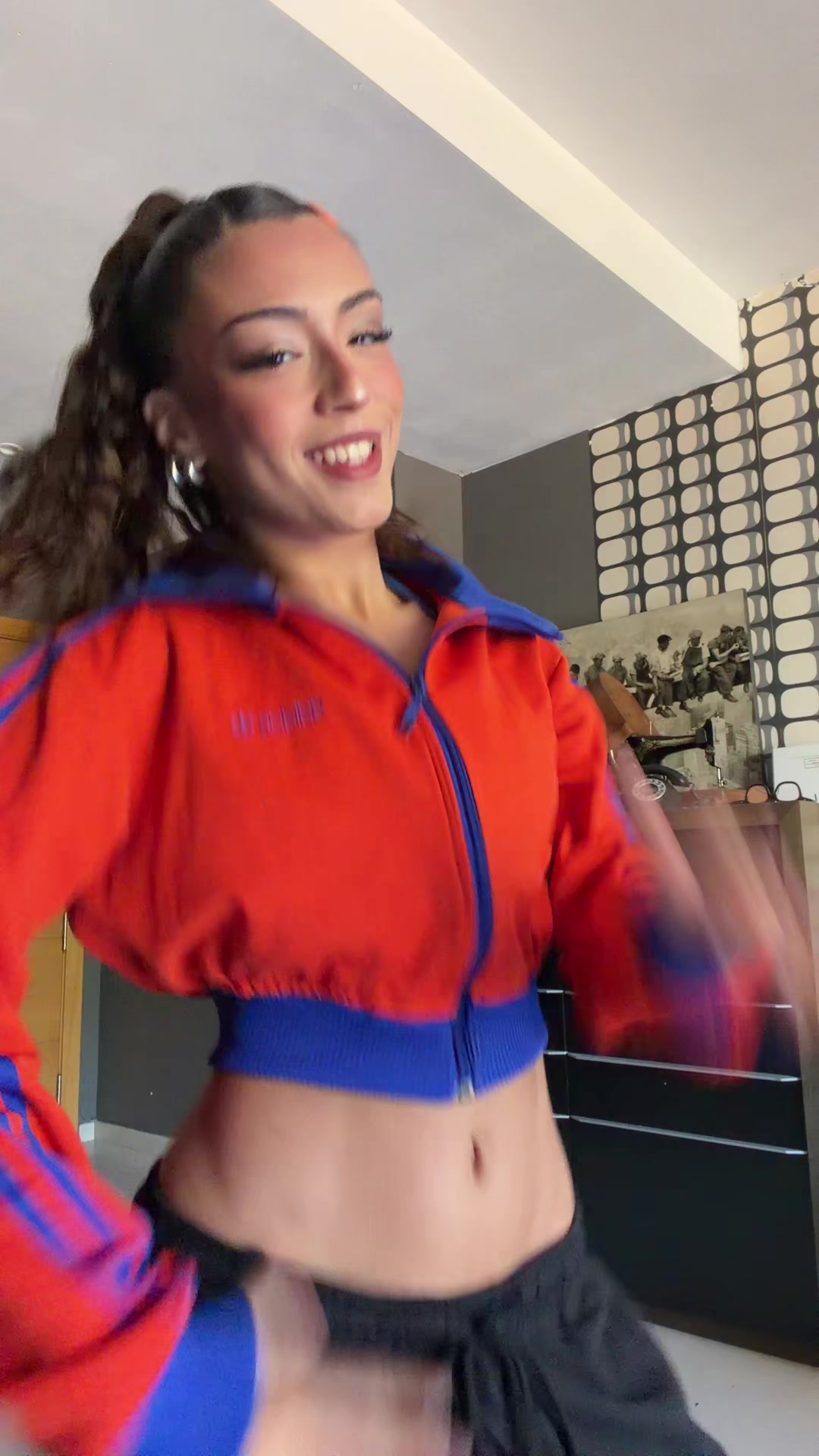 @Berta Burgos
