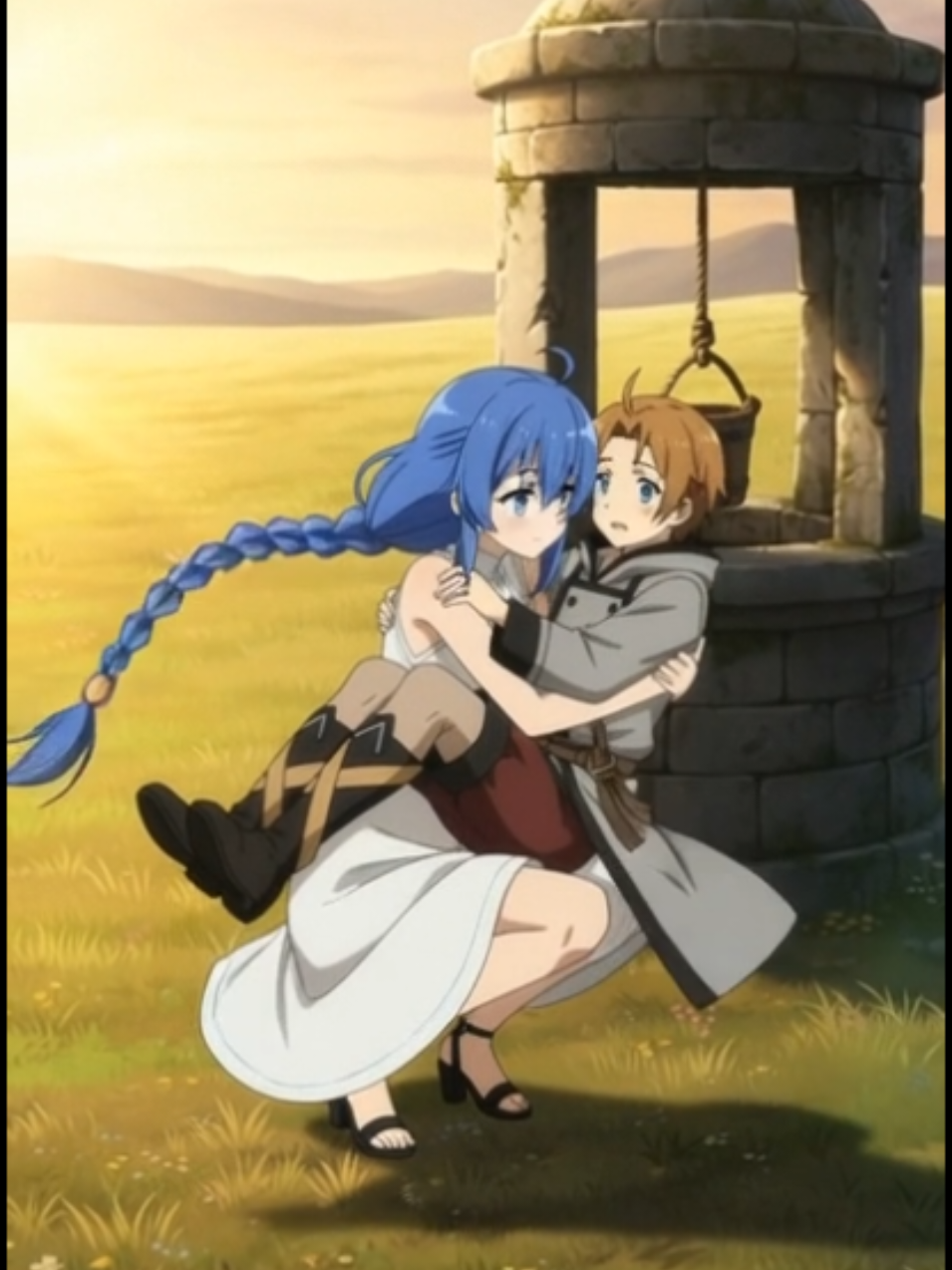 @Yoshino Friend