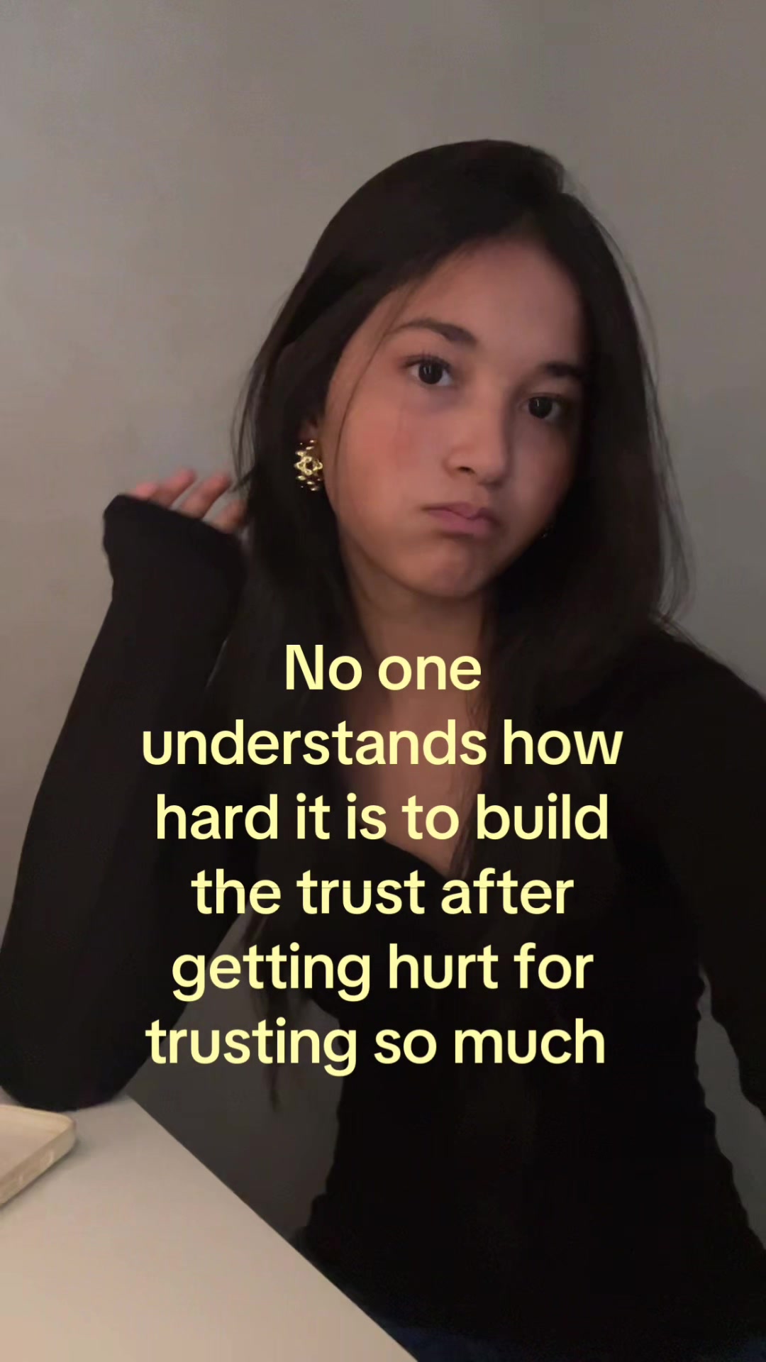 @𝖇𝖊𝖆💋🦄