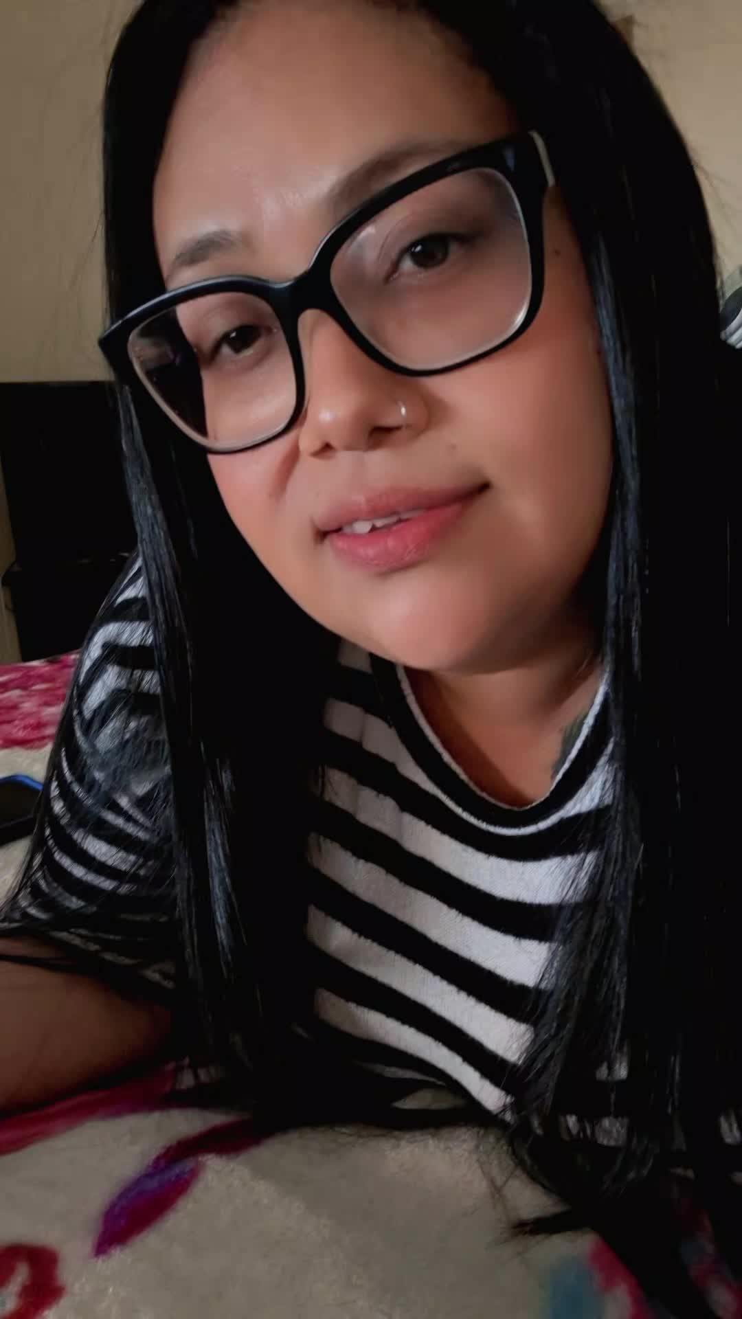 @Jennifer alvarado 🇪🇦😍🇭🇳