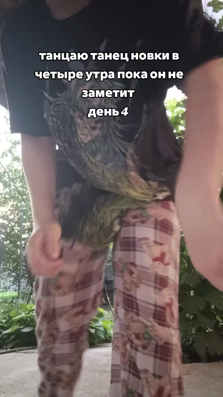 @;@