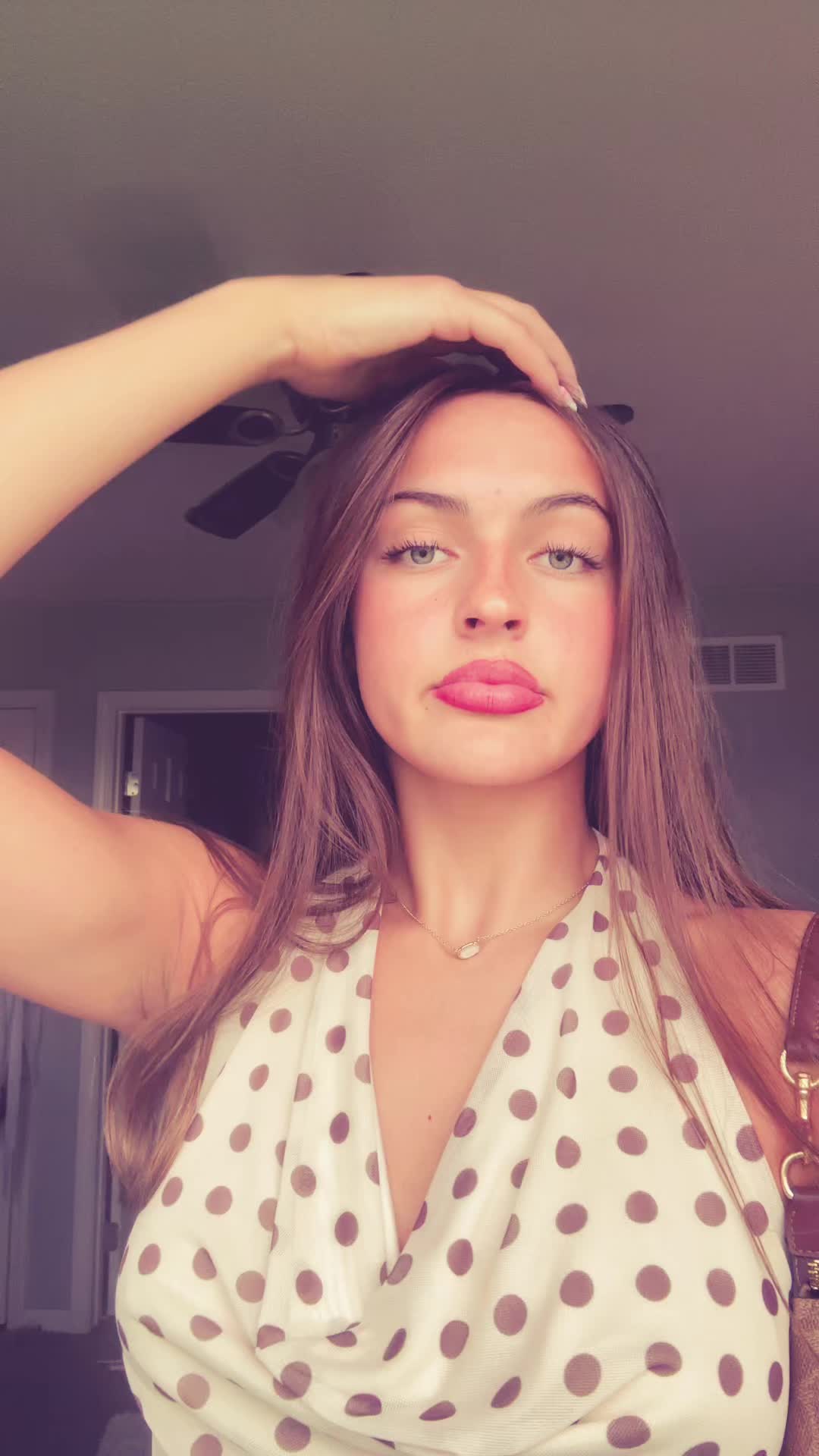 @emmaaa
