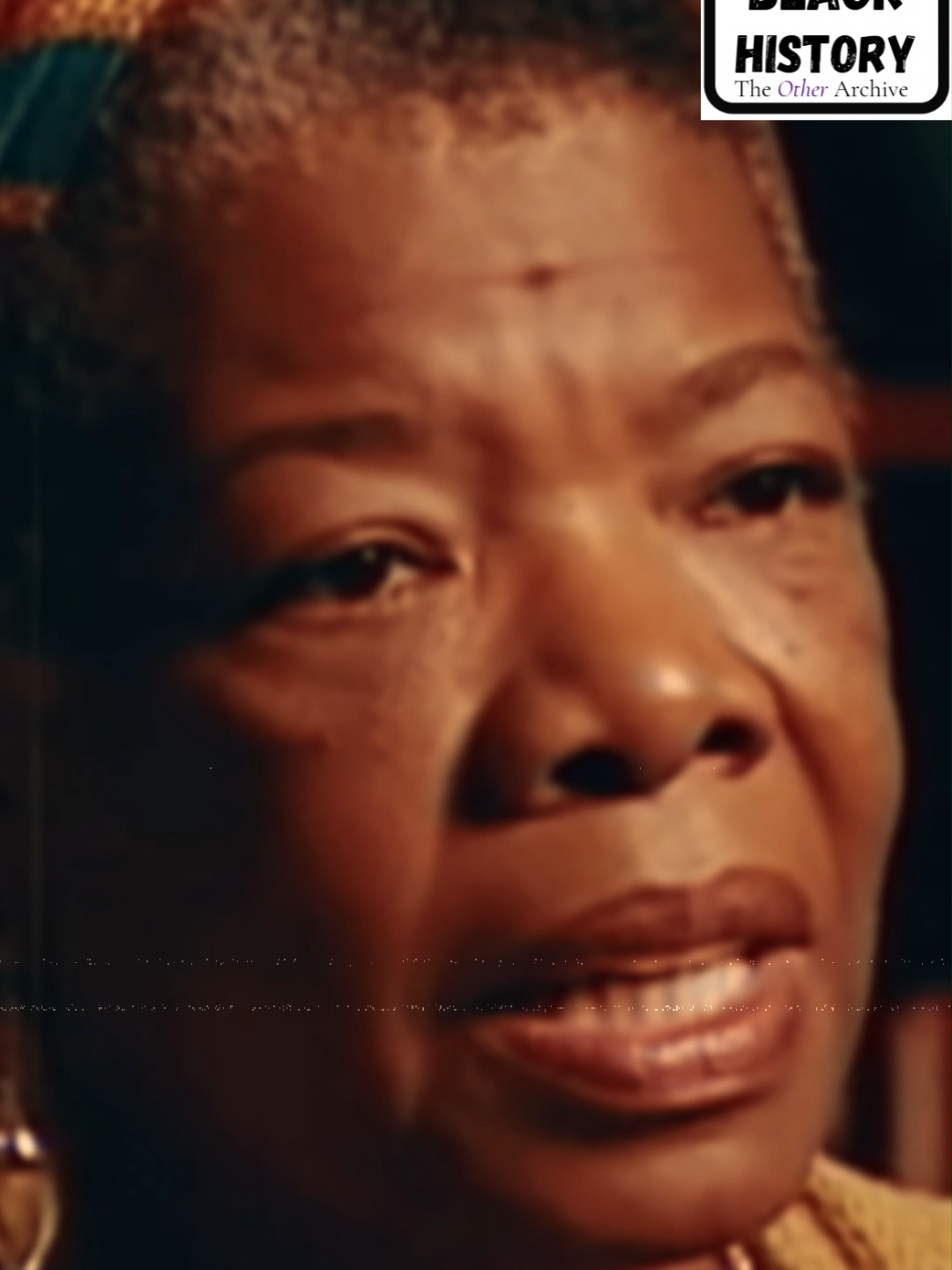 @BlackHistoryArchive