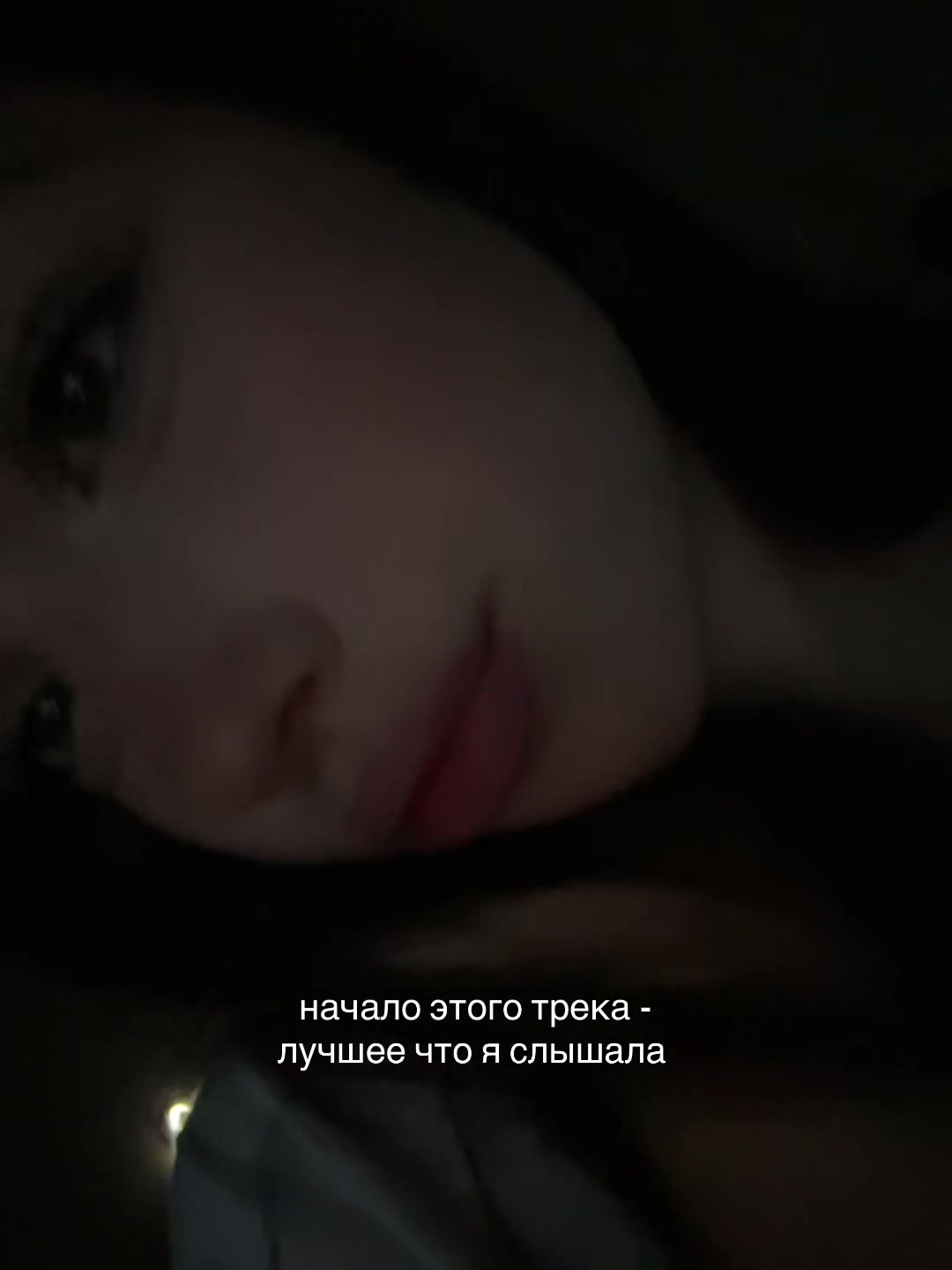 @тгк: лерка ⚽️🪄