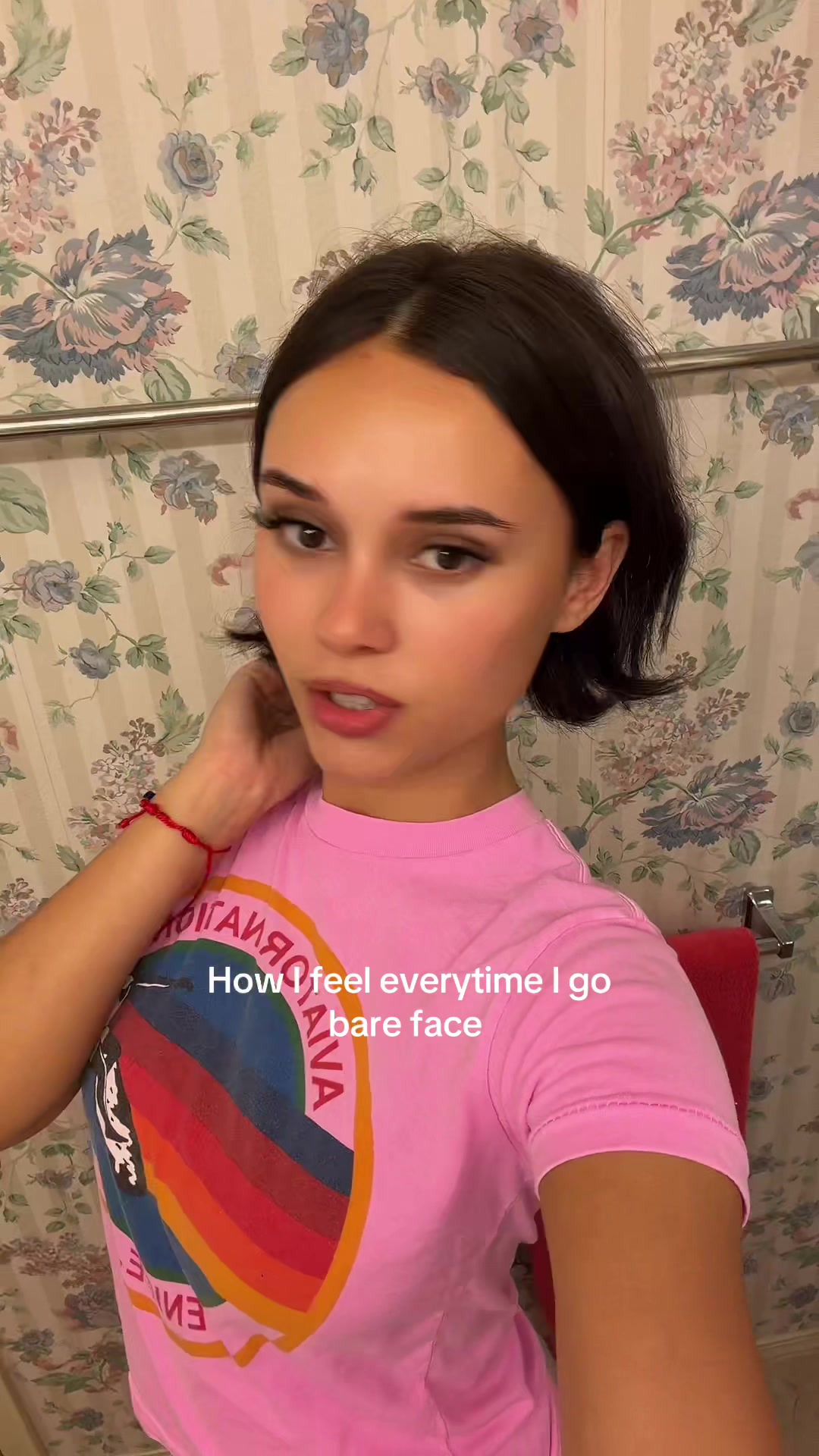 @avahsue