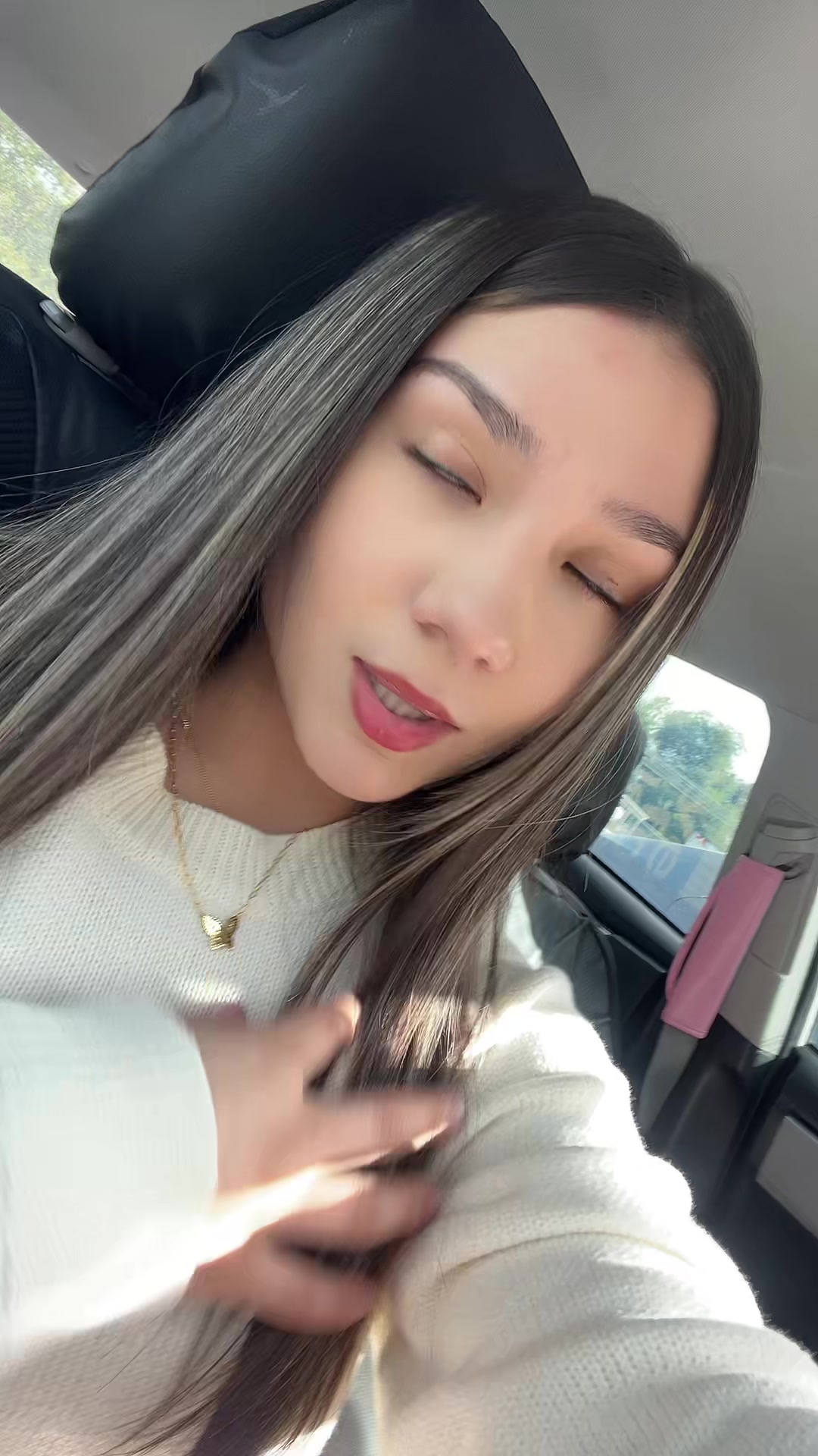 @FJFJF