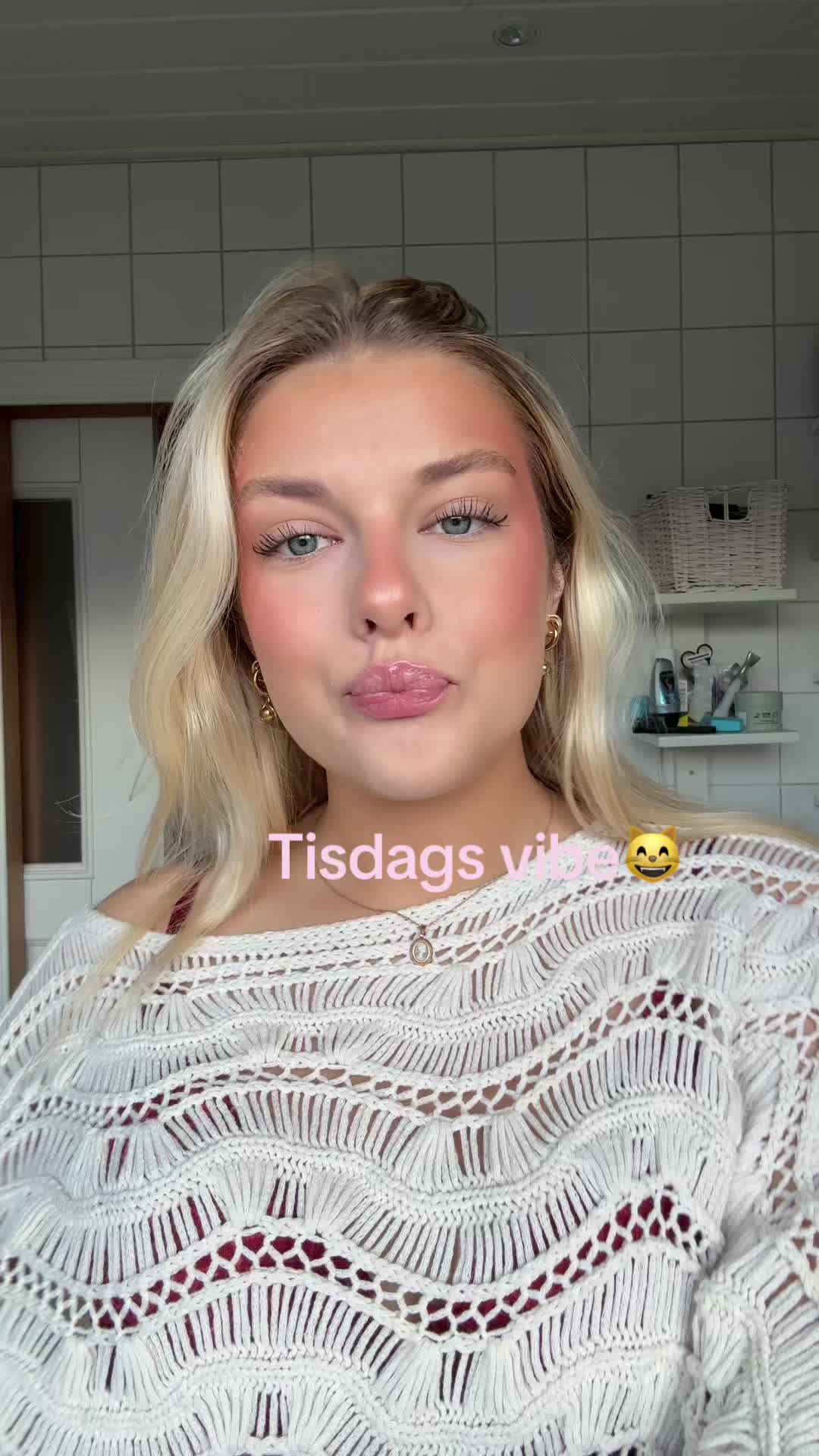 @Jossan