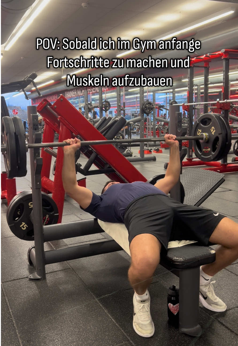 @emre.yunuuus