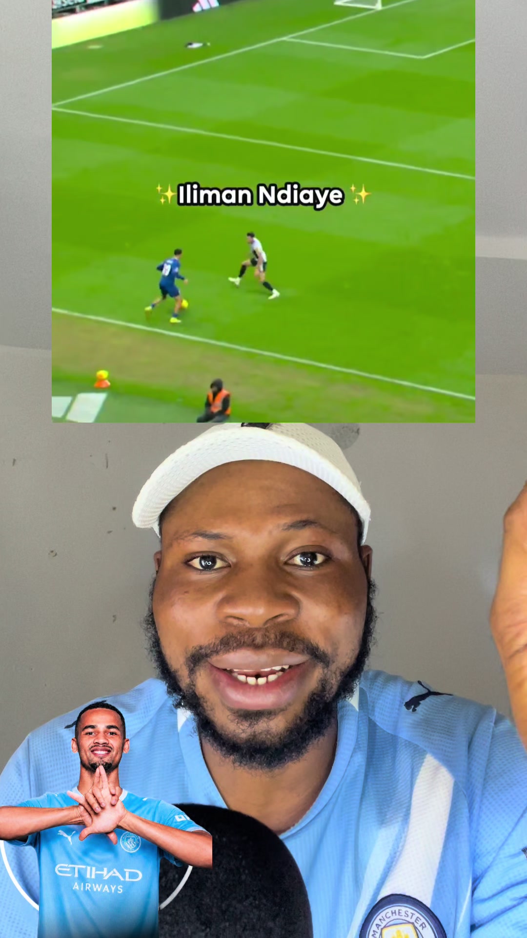 @𝗩𝗢𝗜𝗖𝗘 𝗙𝗖