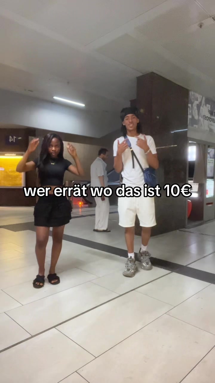 @ELO