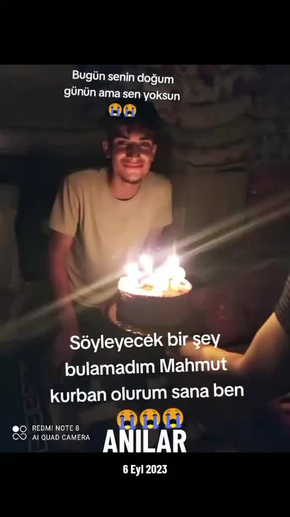 @2763mahmut