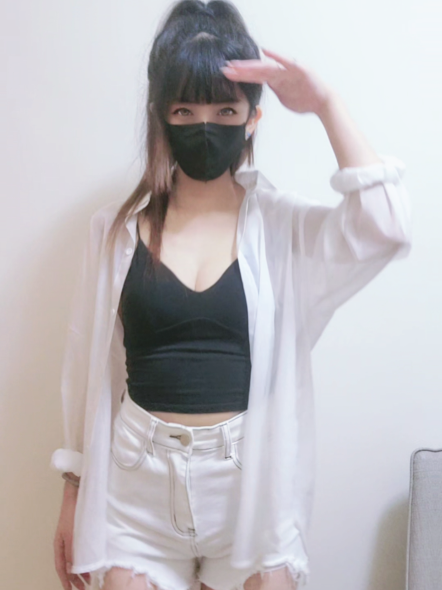 @超熟睡蘇菲🥀