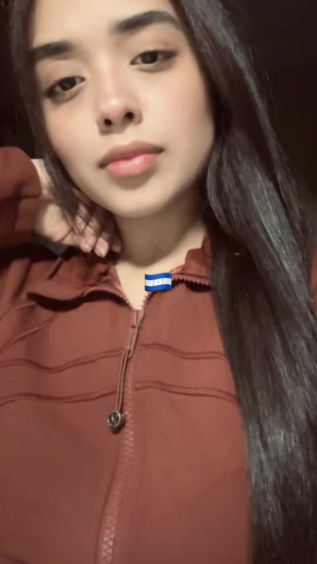 @vanessarodriguez19🩵🩷
