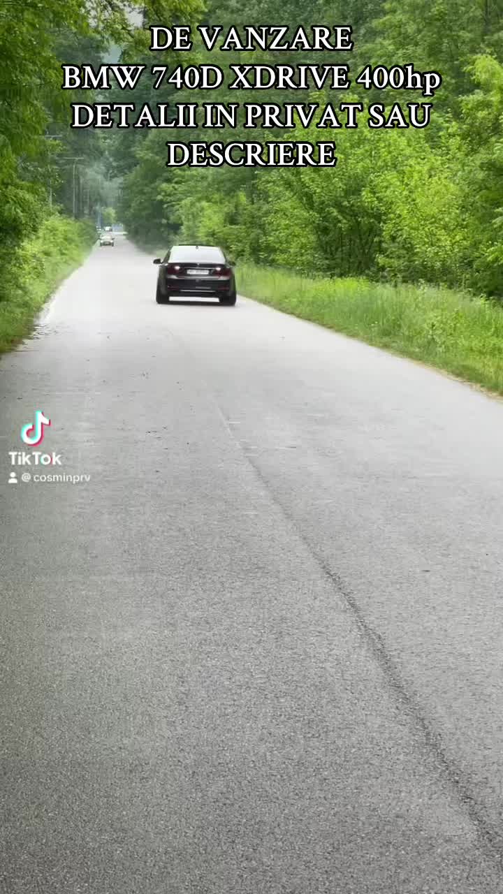 @CosminPRV