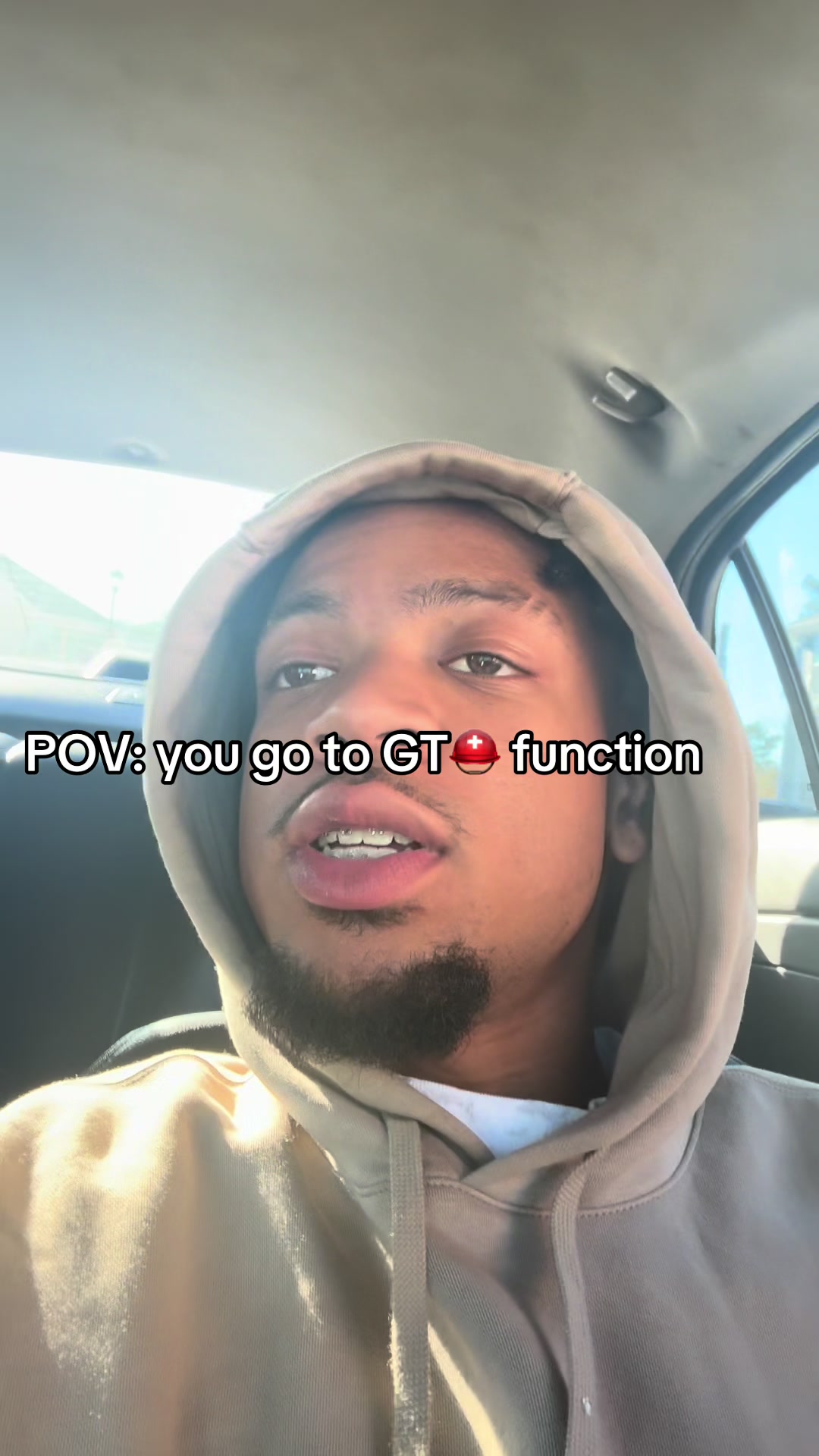 @GtLivin