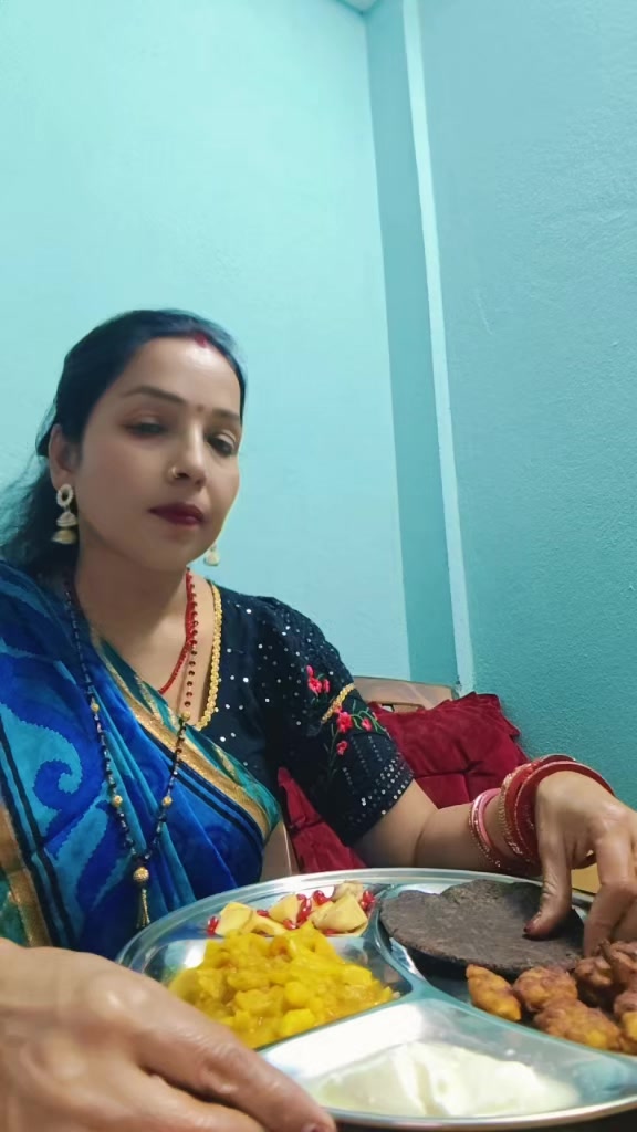 @Ranju Singh
