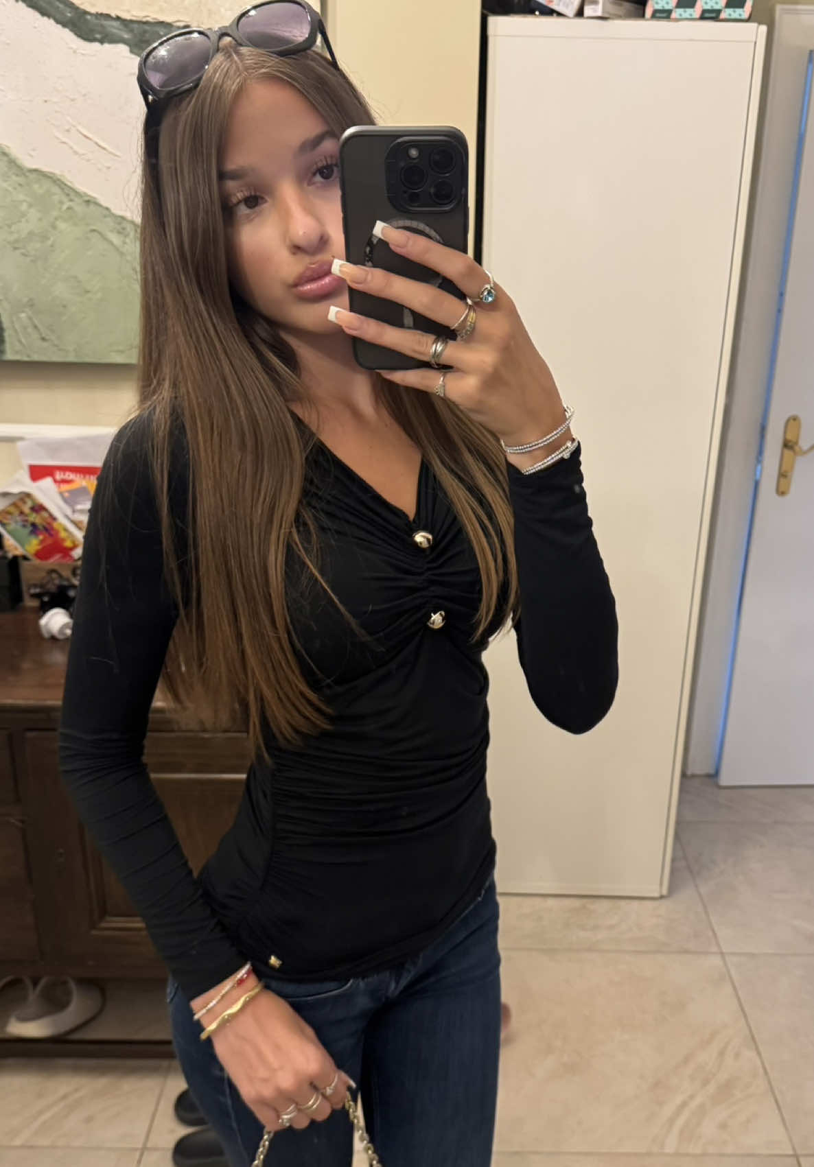 @tara.petracc