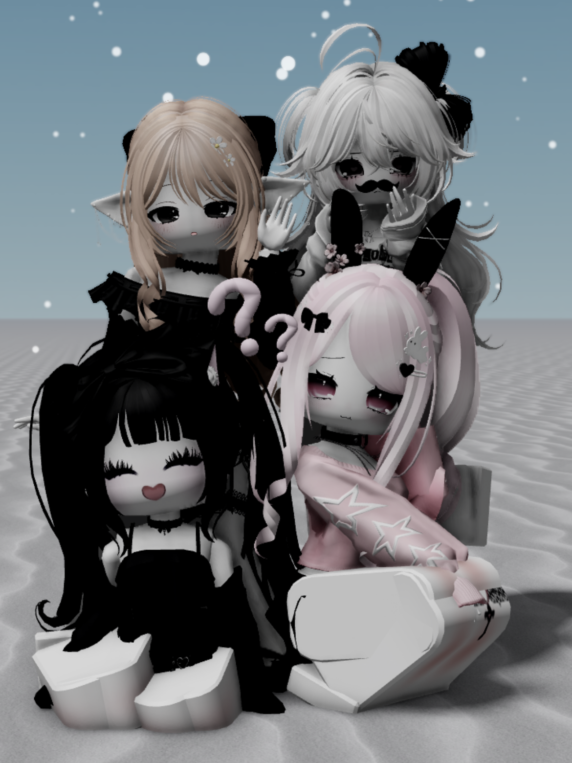 @๐๐ข๐ญ๐ฌ๐ฎ๐ค๐ข