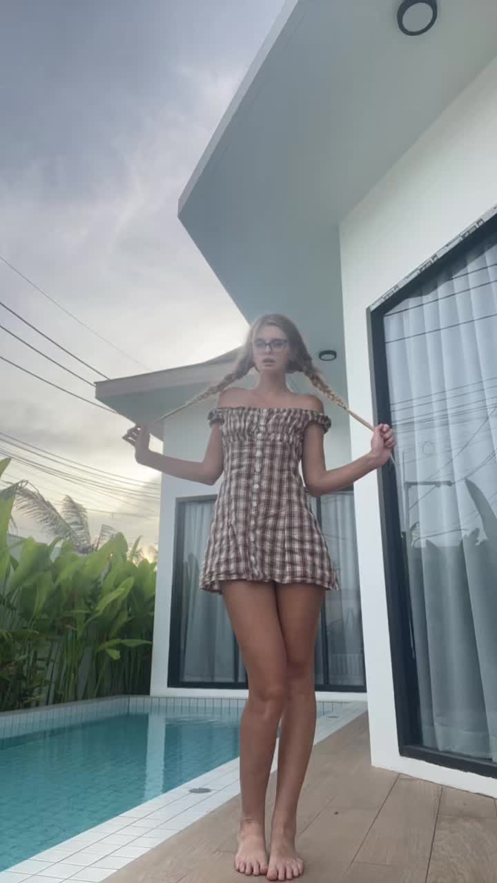 @AliceYolandi