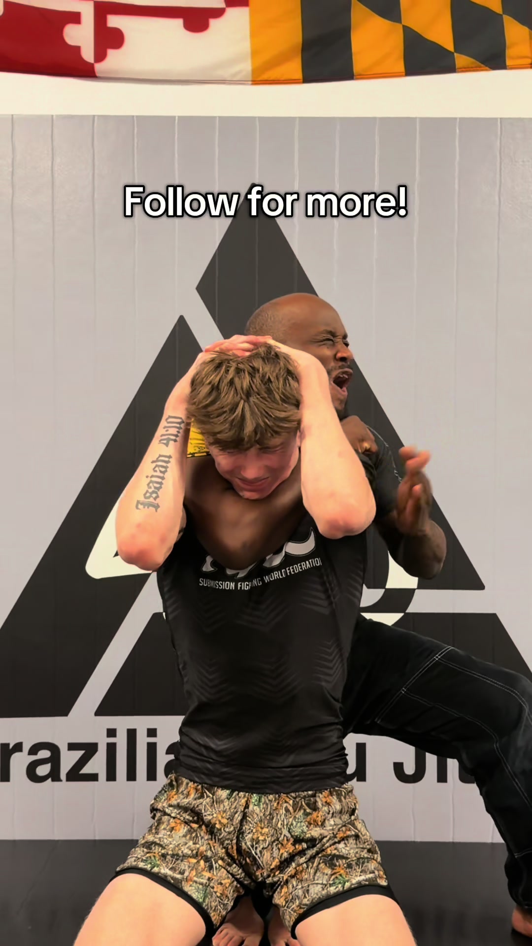 @thefunkygrappler