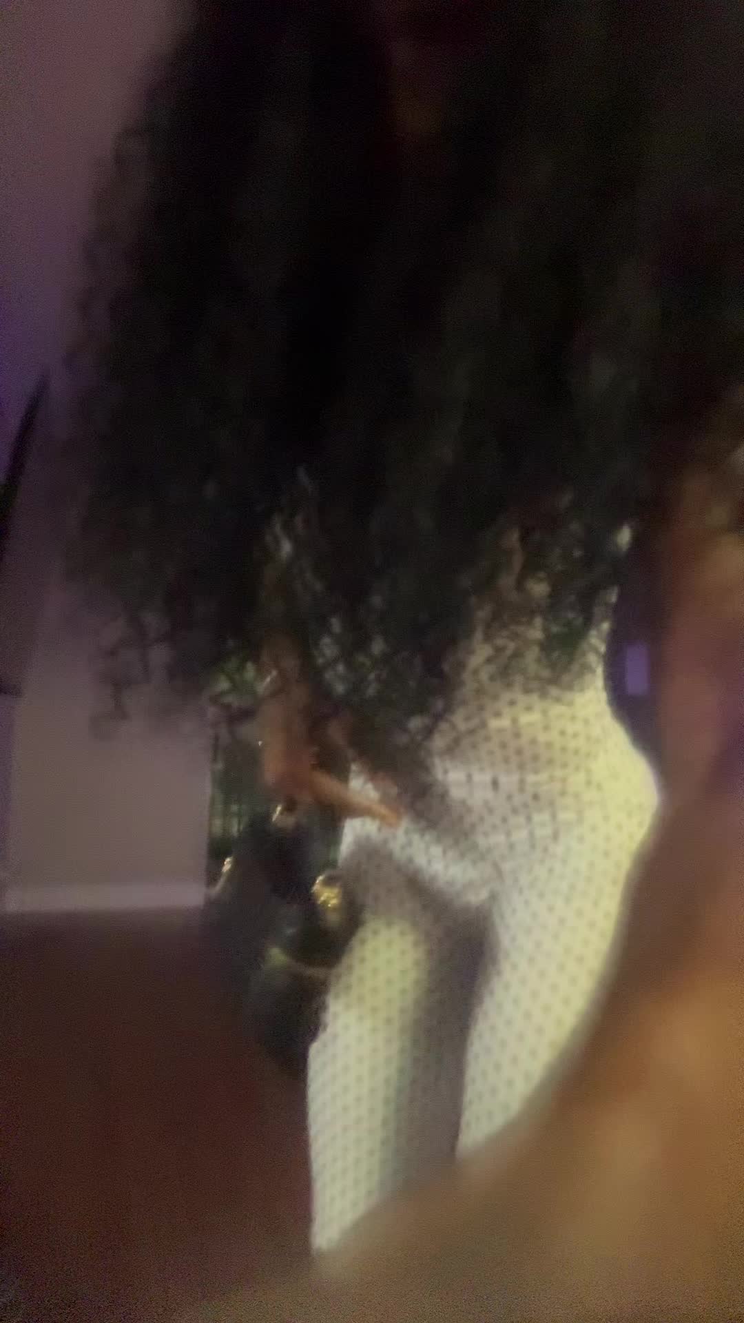@Dreamarie
