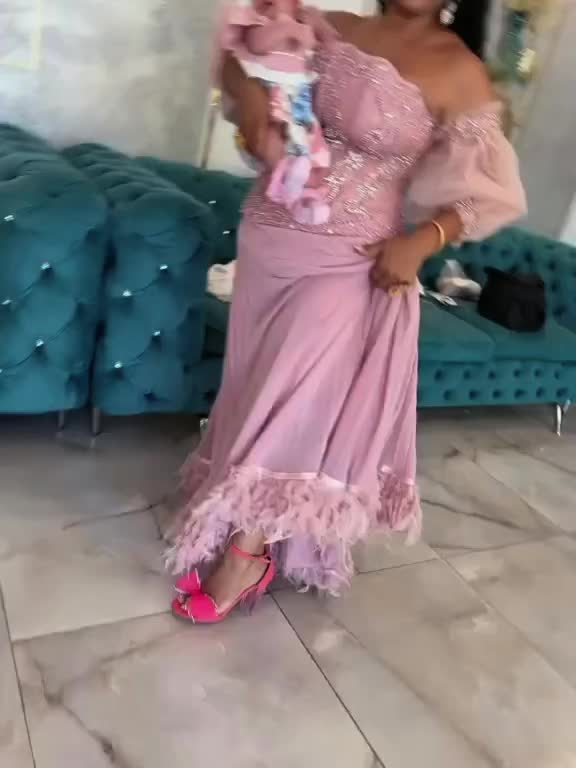 @Cătălina Ilie