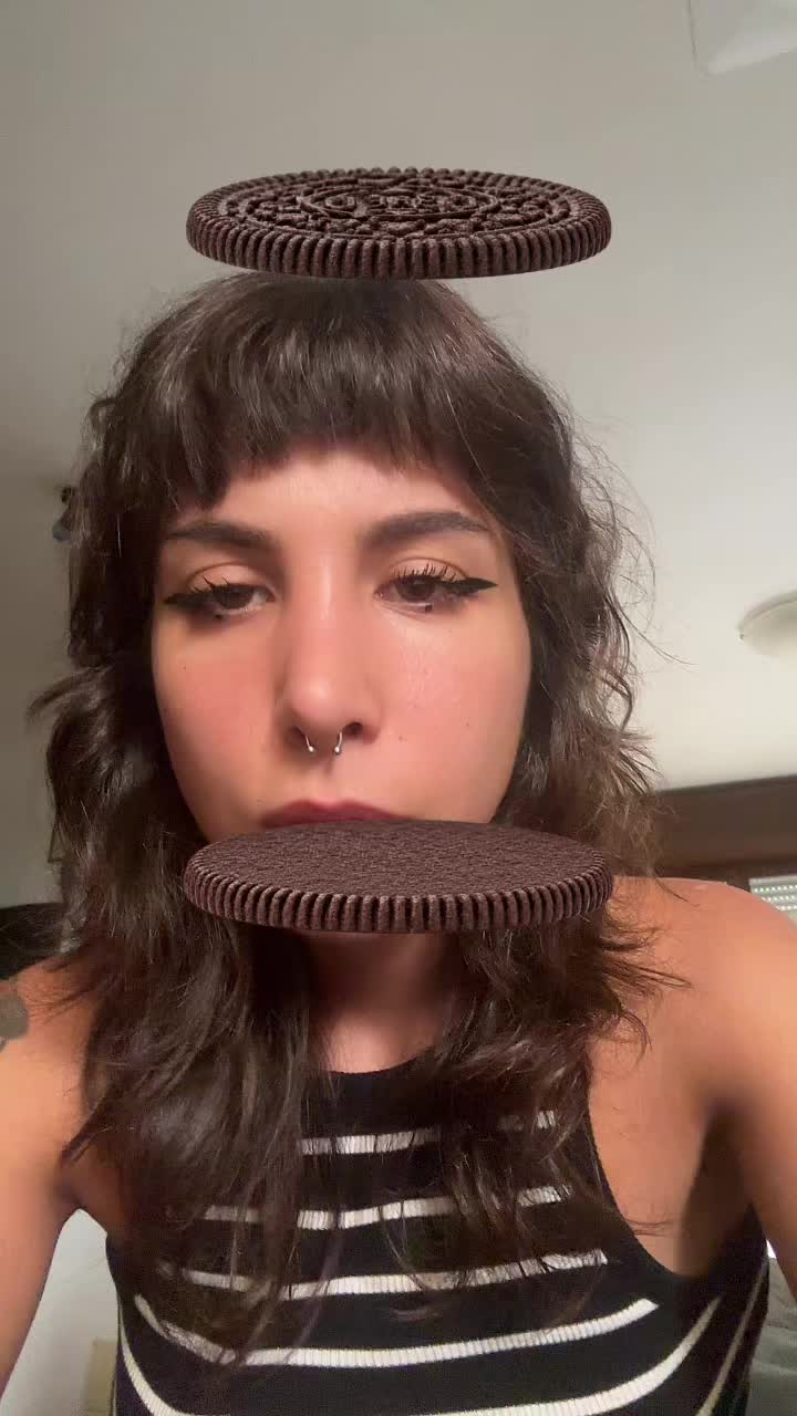 @alefurcoat