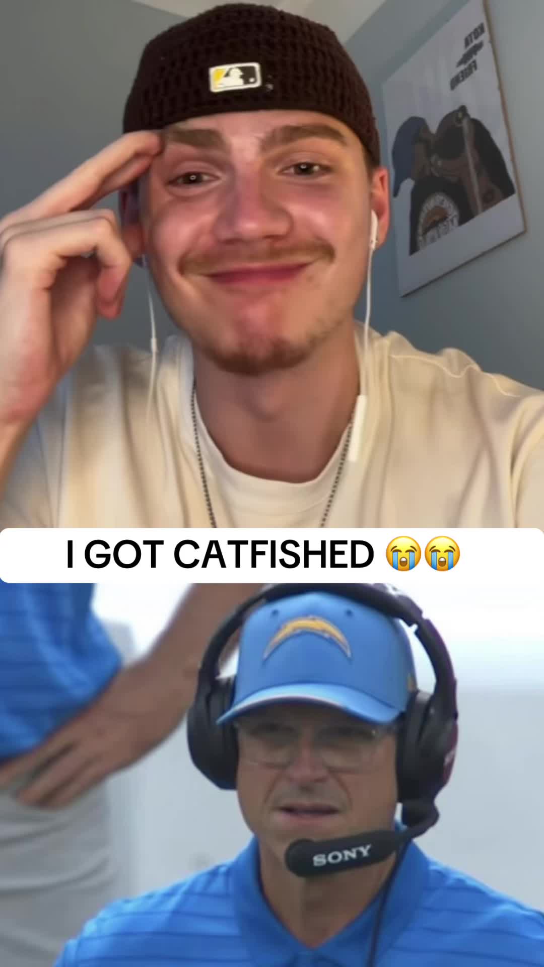 @dan๐