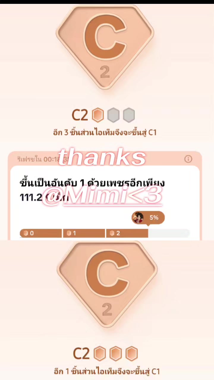 @โ ๐ ๐ ๐ ๐ ๐ ๐ฃ ึดึถึธโโ๏ธ๐ผ