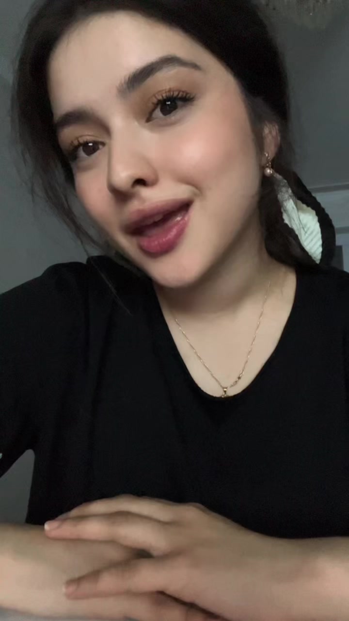 @luv_inch