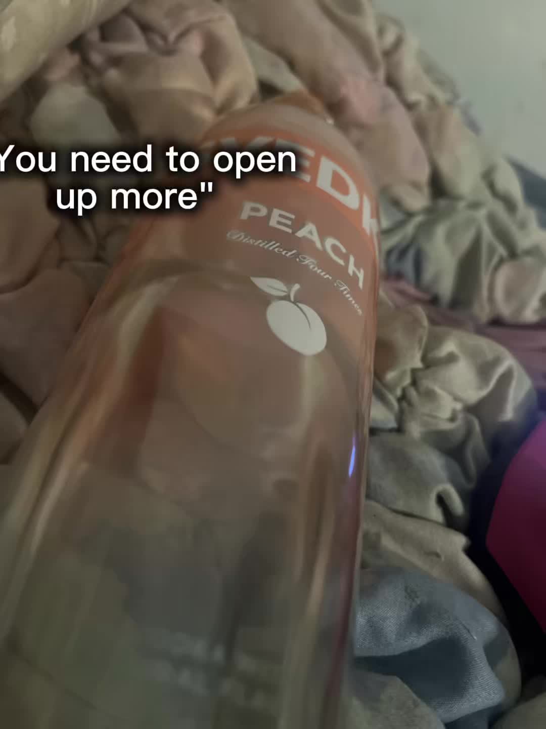 @Idontknowanymore