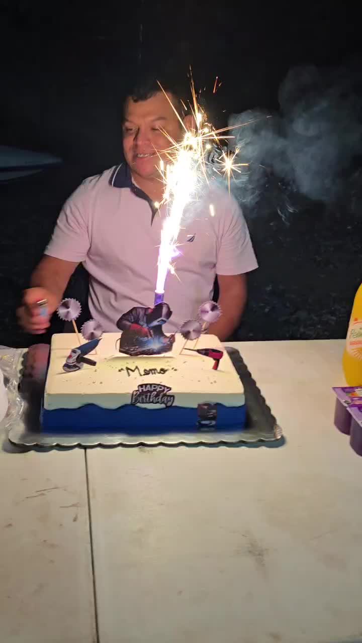 @memohuerta
