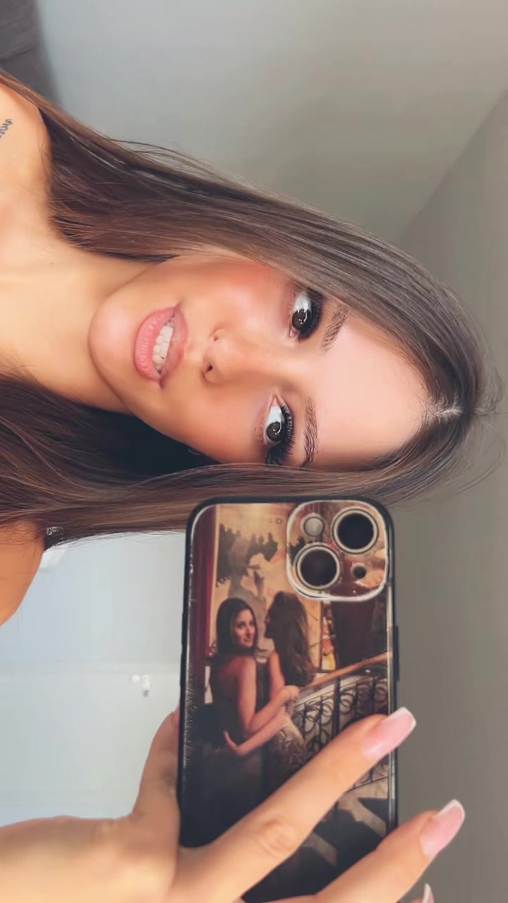 @Marija