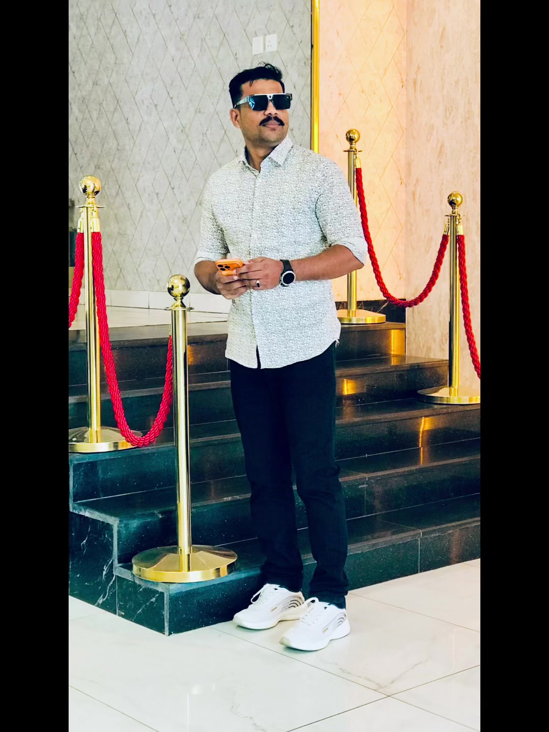 @Rashid vk🦋🥀