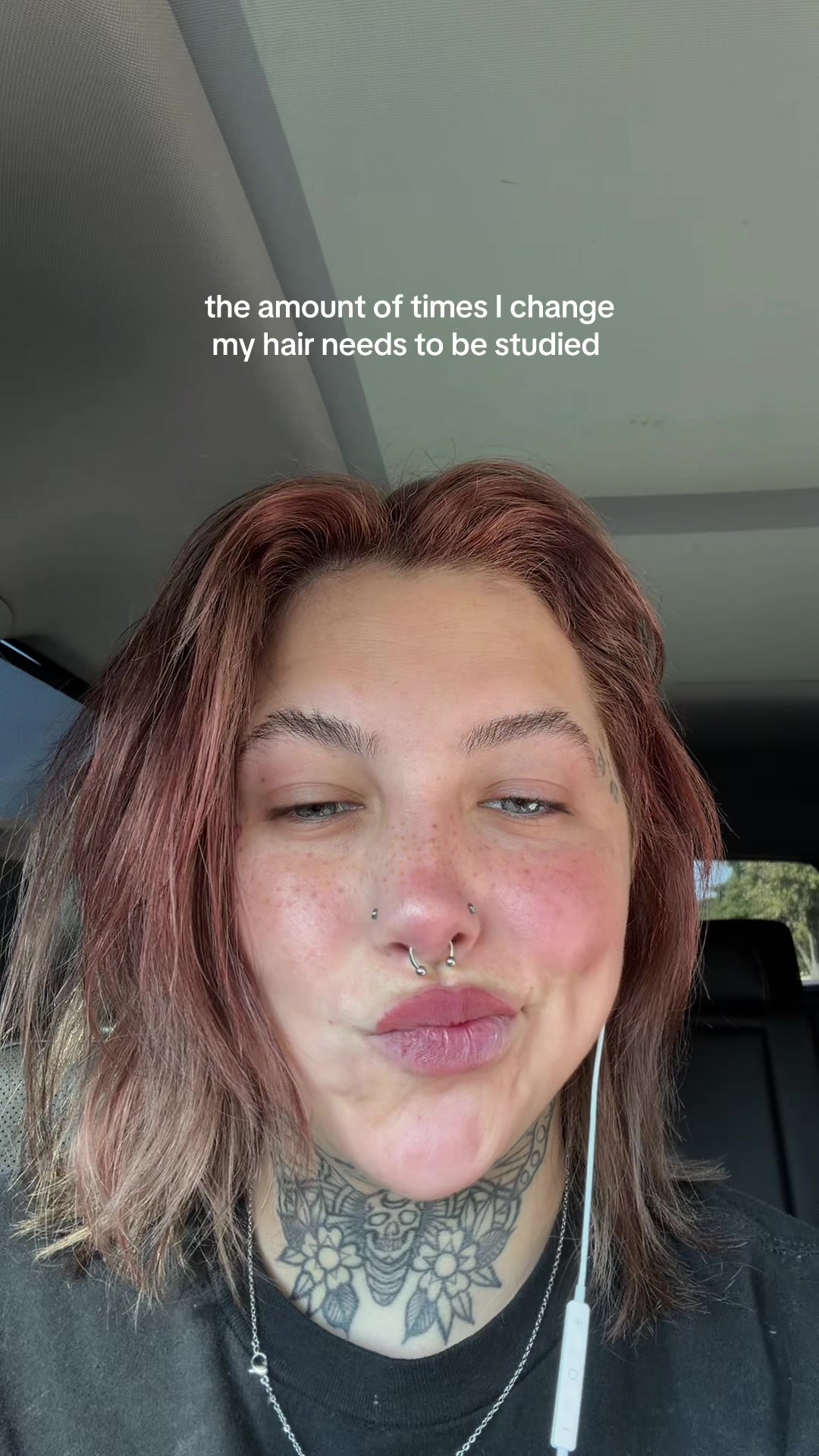 @onlyheatherjae