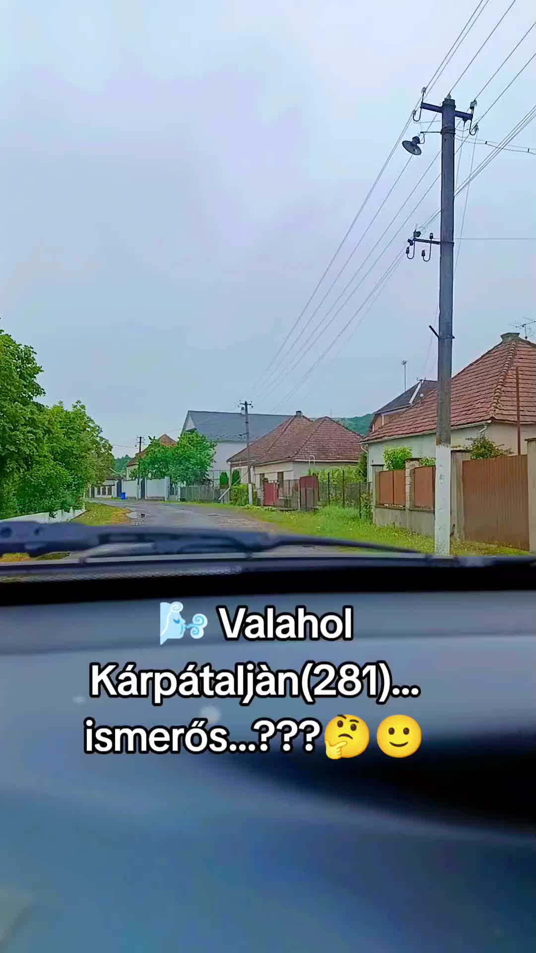 @Jolika202🙂🙃