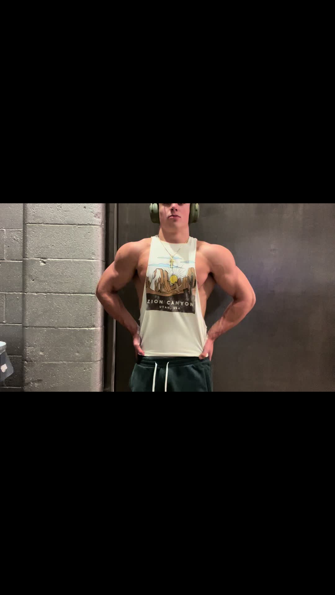 @forgbrah