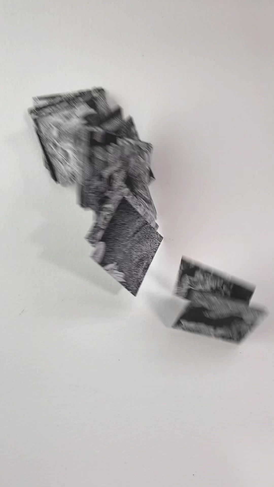 @kimdoodlesstuff