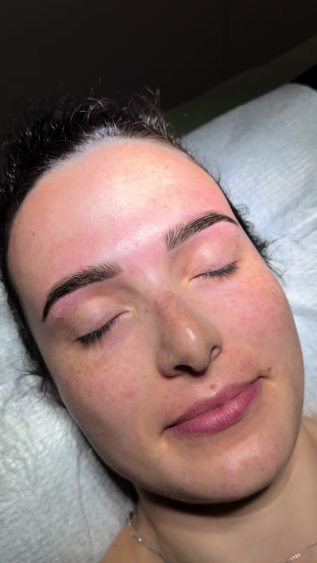 @DanishaxSugarpop