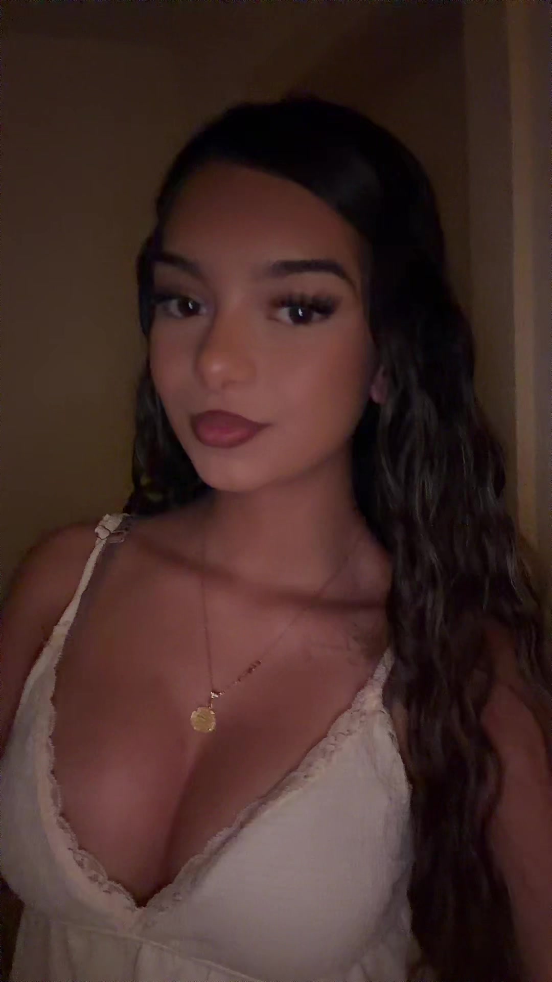 @𝐀 𝐍 𝐈 𝐒 𝐀