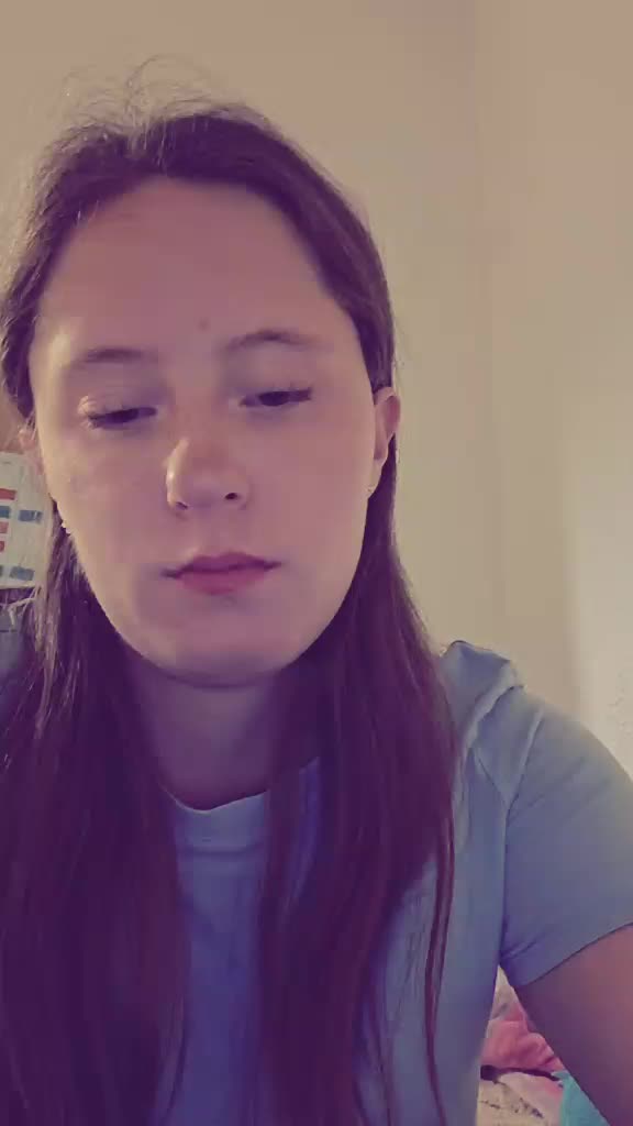 @emilie narboux3
