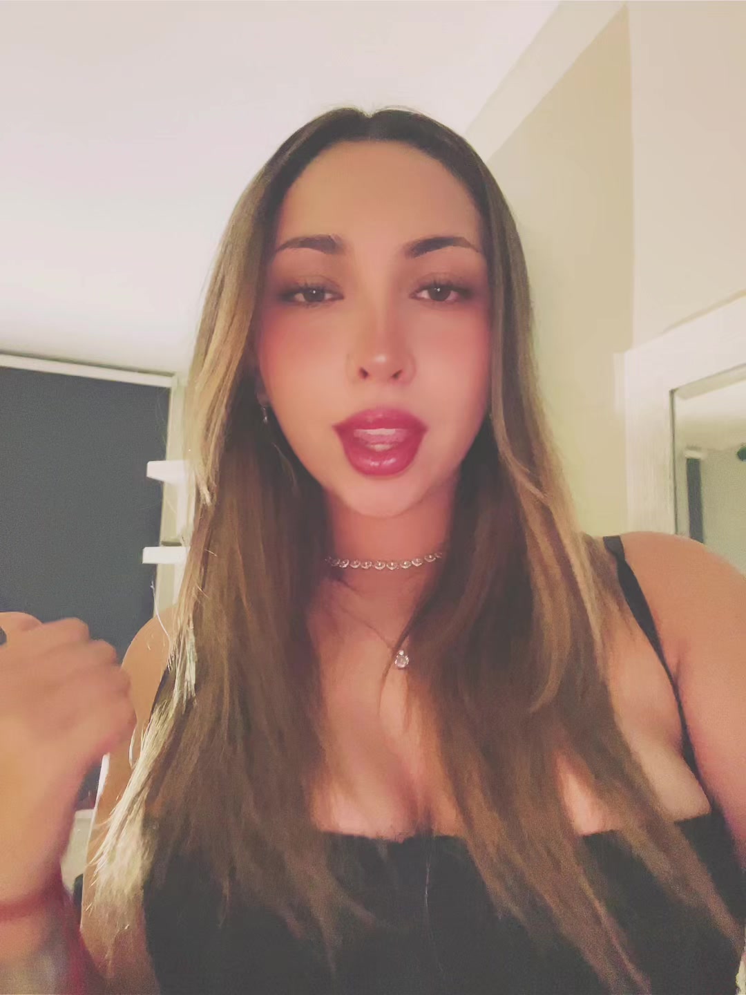 @javierantoniav