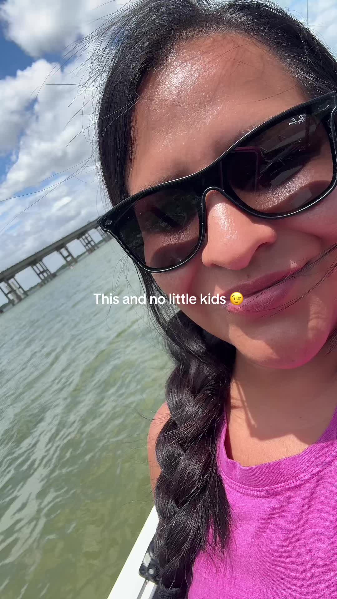 @🙂&zwj;&harr;️
