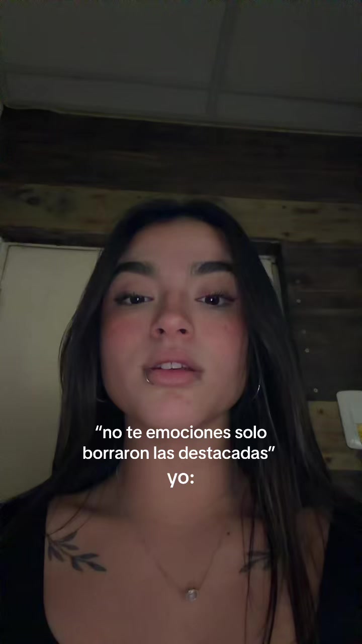 @Alexia Peszano