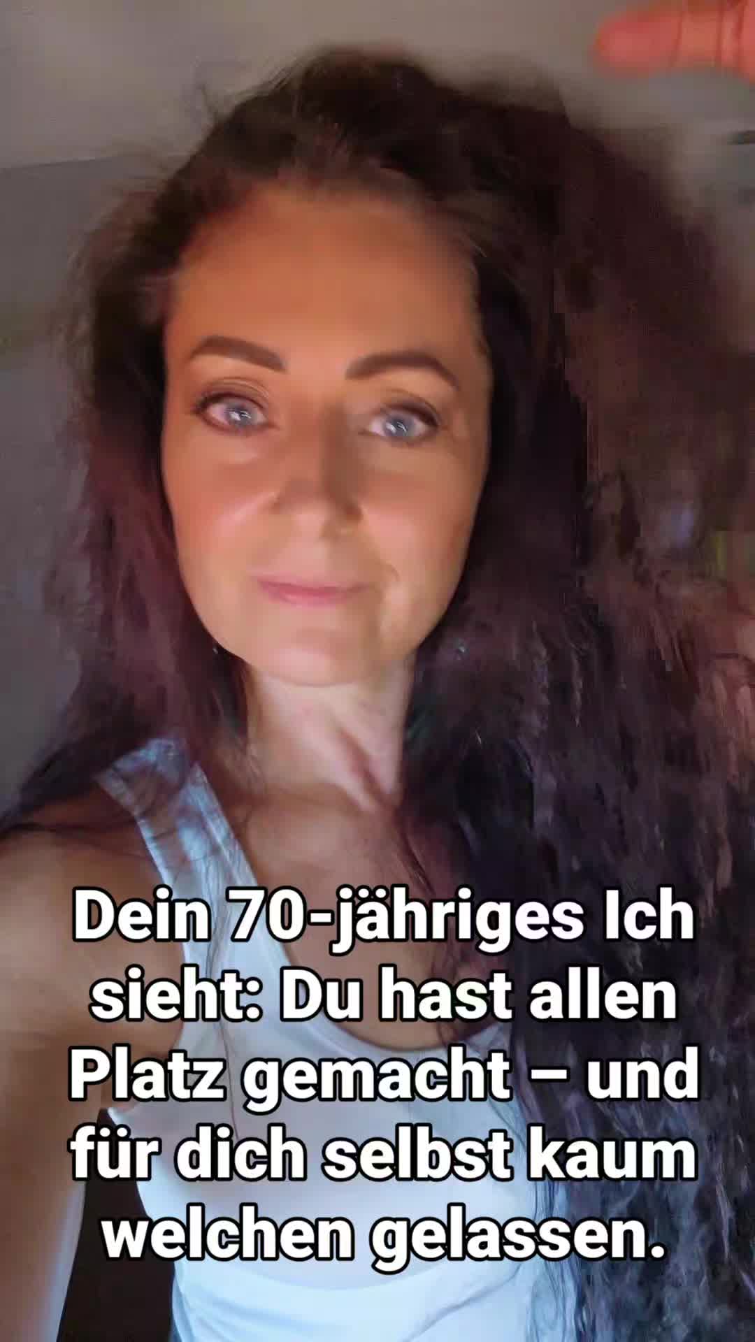 @Denise Sudy
