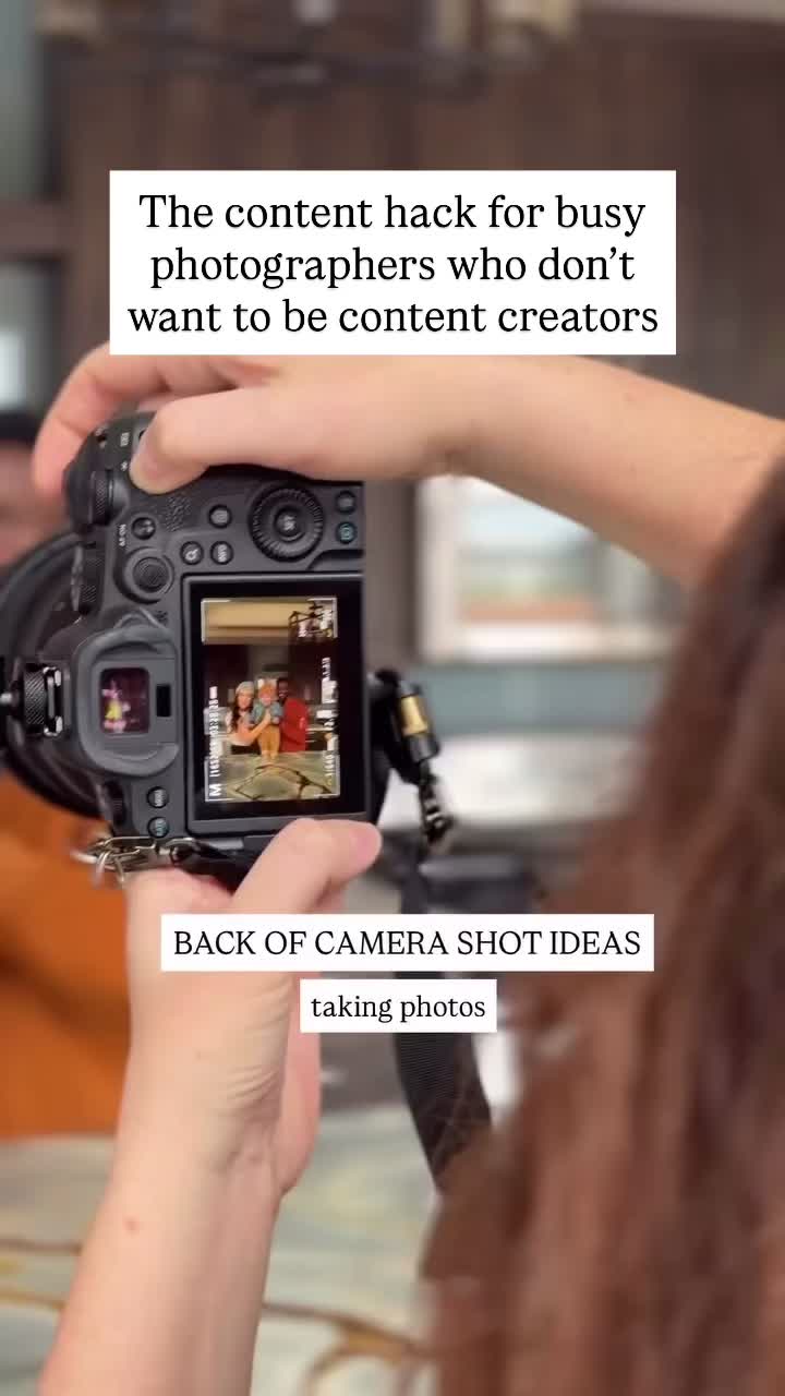 @Parkway Media